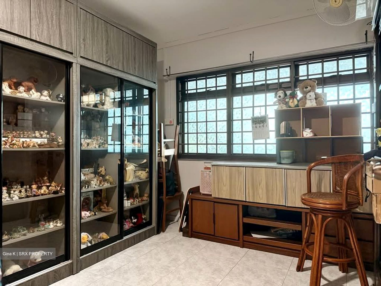 Blk 630 Woodlands Ring Road (Woodlands), HDB 4 Rooms #575371431